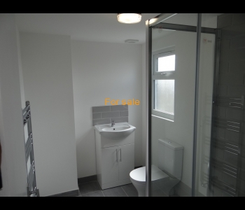 Bath Room 2